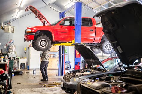 Auto Repair Videos (Updated Daily) .